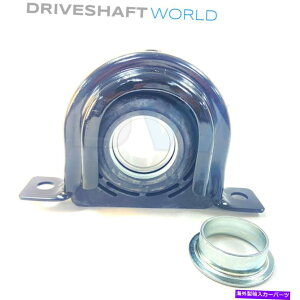 Driveshaft 211499X DSPLAxAOFord F250 F350 F81Z4800DA 211499X DSP Carrier Bearing Ford F250 F350 F81Z4800DA