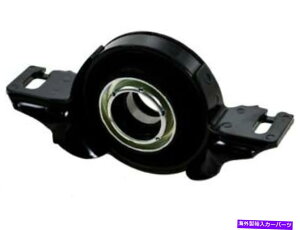 Driveshaft RX300 RX330 RX350 Highlander ZD91D6�̃h���C�u�V���t�g�Z���^�[�T�|�[�g�x�A�����O Drive Shaft Center Support Bearing For RX300 RX330 RX350 Highlander ZD91D6�y���s�A���i�z