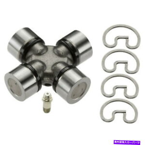 Driveshaft �h���C�u�V���t�gu-joint moog 344 Driveshaft U-Joint Moog 344�y���s�A���i�z