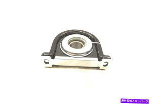 Driveshaft 4C4Z-4800-D FORD F650 F750 04-11���x�A�����O����V����OEM�t�H�[�h�h���C�u�V���t�g�Z���^�[�T�|�[�g NEW OEM Ford Driveshaft Center Support Bearing 4C4Z-4800-D Ford F650 F750 04-11�y���s�A���i�z