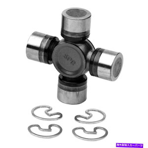 Driveshaft �����鍑�h���C�u���C��1310����3R�V���[�Y�J�X�^���R���o�[�W����u-joint Inland Empire Driveline 1310 to 3R Series Custom Conversion U-Joint�y���s�A���i�z