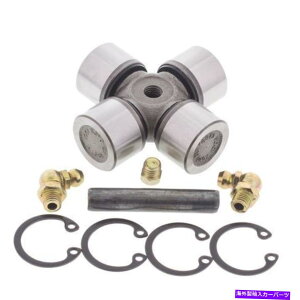 Driveshaft U UNI�W���C���g�t�����g�h���C�u�V���t�g�G���W���T�C�h�t�B�b�gCAN-AM MAVERICK X3 XRS 2017 S1S U Uni Joint Front Drive Shaft-Engine Side Fit Can-Am Maverick X3 XRS 2017 S1S