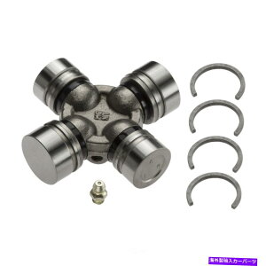 Driveshaft ���j�o�[�T���W���C���g���A���O498 Universal Joint Rear Moog 498�y���s�A���i�z