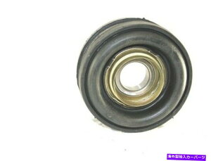 Driveshaft DEAiA6005hCuVtgZ^[̃T|[g DEA Products A6005 Drive Shaft Center Support