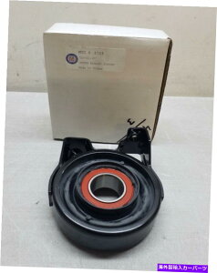 Driveshaft 4753 MTChCuVtgZ^[T|[gԕi 4753 MTC Drive Shaft Center Support Free Shipping Free Returns