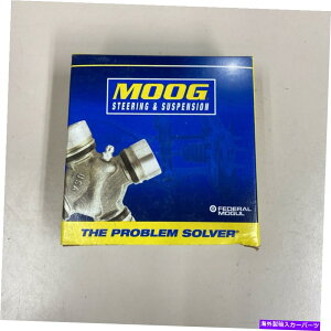 Driveshaft MOOG 304���j�o�[�T���W���C���g Moog 304 Universal Joint�y���s�A���i�z