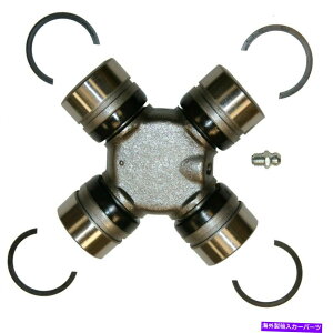 Driveshaft GMB 210-0464 03-09 Dodge 2500 3500�̃��j�o�[�T���W���C���g GMB 210-0464 Universal Joint For 03-09 Dodge 2500 3500�y���s�A���i�z