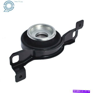 Driveshaft 04-09�L���f���b�NSRX RWD�݂̂̃h���C�u�V���t�g�Z���^�[�T�|�[�g�x�A�����O Drive Shaft Center Support Bearing For 04-09 Cadillac Srx Rwd Only�y���s�A���i�z