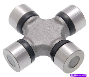 Driveshaft ���j�o�[�T���W���C���g24x74.50 FEBEST ASOP-ANT OEM 20781756 Universal Joint 24X74.50 FEBEST ASOP-ANT OEM 20781756�y���s�A���i�z