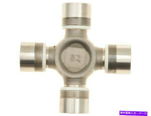 Driveshaft 2000�N����2005�N�̃t�H�[�h�G�N�X�J�[�V�������j�o�[�T���W���C���g�X�p�C�T�[13718CF 2001 2002 2003 2004 For 2000-2005 Ford Excursion Universal Joint Spicer 13718CF 2001 2002 2003 2004�y���s�A���i�z