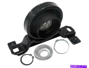 Driveshaft 2003�N����2007�N�̃L���f���b�NCTS 2006 2005 Y171CY�̃h���C�u�V���t�g�Z���^�[�T�|�[�g�x�A�����O Drive Shaft Center Support Bearing For 2003-2007 Cadillac CTS 2006 2005 Y171CY