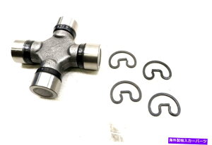 Driveshaft �V����OEM Mopar U-Joint Universal Joint V8014733AA Dakota Ram 1500 Cherokee 99-10 NEW OEM Mopar U-Joint Universal Joint V8014733AA Dakota Ram 1500 Cherokee 99-10�y���s�A���i�z