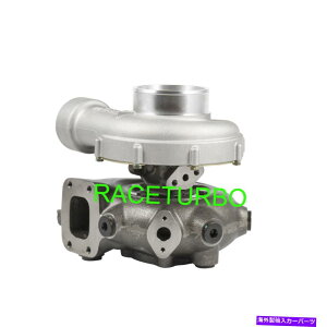 Turbo Charger �^�[�{�^�[�{�`���[�W���[K27 53279700008 865440�t�H�[�{���{�y���^�}����6.7L TAMD71 Turbo turbocharger K27 53279700008 865440 for Volvo Penta Marine 6.7L TAMD71�y���s�A���i�z
