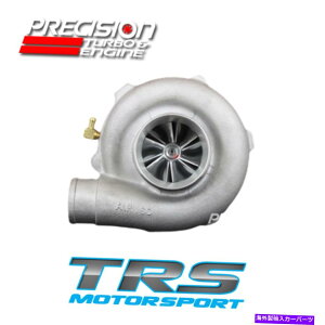 Turbo Charger ^[{Ggx^[{`[W[6776 MFS Precision Turbo Entry Level Turbocharger 6776 MFS