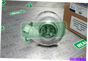 Turbo Charger Borg Warner Turbo S300 S300SX3 66 73 T4�c�C���X�N���[��.91 A/R 800 HP�W���[�i��S366 Borg Warner Turbo S300 S300SX3 66 73 T4 Twin Scroll .91 A/R 800 HP Journal S366�y���s�A���i�z
