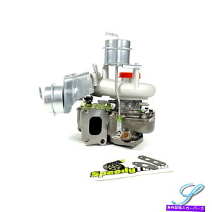 Turbo Charger 2007-2012 Acura RDX 2.3L TD04HL-15TK31-VFT 49389-01040 TF04HL̃^[{[d Turbo Charger for 2007-2012 Acura RDX 2.3L TD04HL-15TK31-VFT 49389-01040 TF04HL