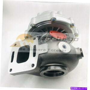Turbo Charger {{y^D̐V^[{[d3.67L D K26 D4GW5326987105 3835914 New Turbo Charger for Volvo-Penta Ship 3.67L D K26 D4 engine 53269987105 3835914