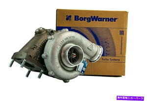 Turbo Charger 860352�^�[�{�`���[�W���[3802063 Volvo Penta Ship 53269886496 New Original 860352 Turbocharger 3802063 Volvo Penta Ship 53269886496 New Original�y���s�A���i�z