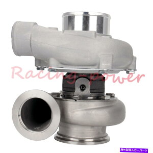 Turbo Charger T51R GTX2860R GEN1�r���b�g�^�[�{�X�e�����X�|�f���A��VBAND 0.64A/R DBB T51R GTX2860R Gen1 Billet Turbo Stainless Steel Dual Vband 0.64A/R DBB�y���s�A���i�z