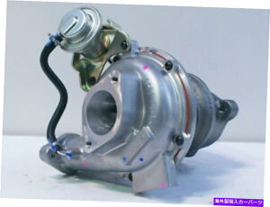 Turbo Charger rhf4-vn4 for rhf4-vn4jbTioD22 yd25 thairh14411-vm01aIhi^[{[d IHI TURBO CHARGER FOR RHF4-VN4 Nissan Navara D22 YD25 Thai Built 14411-VM01A