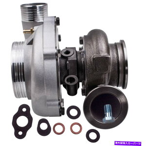 Turbo Charger GT3076 GT3076R GT30 690HP + .82 A/R 81g^[r^[{[d +IC GT3076 GT3076R GT30 690HP+ .82 A/R 81 TRIM TURBINE TURBO CHARGER WATER +OIL