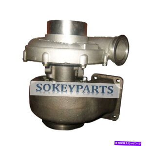 Turbo Charger 53319987122 3828229{{y^D̃^[{[dw tad1240geGW 53319987122 3828229 Turbo Charger For Volvo Penta Ship W TAD1240GE Engine