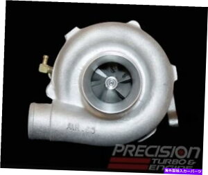 Turbo Charger PTEGgx6776E MFS^[{`[W[A755HP^[{W[ixAO PTE Entry Level 6776E MFS Precision Turbocharger, 755hp Turbo journal bearing