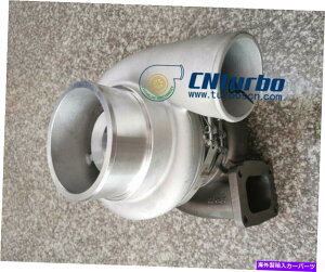 Turbo Charger �V����DDC-MTU�W�F���Z�b�g4.8L 12V4000�^�[�{�`���[�W���[BTV7501 23540088 714322-0002�^�[�{ New DDC-MTU Genset 4.8L 12V4000 turbocharger BTV7501 23540088 714322-0002 turbo�y���s�A���i�z