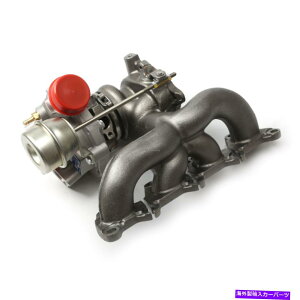 Turbo Charger 1.4T^[{`[W[^[{[dAEfBVW 03C145703A 03C145701B 03C145701K 1.4T Turbocharger Turbo Charger Fit For Audi VW 03C145703A 03C145701B 03C145701K