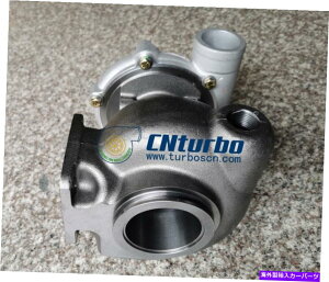 Turbo Charger New Ford Navistar 7.3���b�g��V8�f�B�[�[���}�����^�[�{�`���[�W3lm 2336535 6250340 New Ford Navistar 7.3 Liter V8 diesel marine turbocharger 3LM 2336535 6250340�y���s�A���i�z