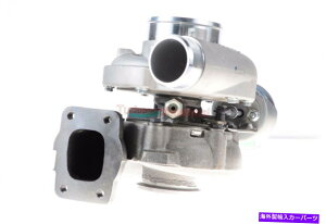Turbo Charger �{����OEM Iveco Daily F1CE0481 753959-5005/504093025C TurboCharger GT2260V Genuine OEM IVECO DAILY F1CE0481 753959-5005/504093025C Turbocharger GT2260V�y���s�A���i�z