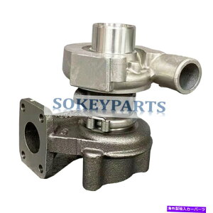 Turbo Charger 49131-05500 F5C�G���W���������Iveco�_�ƃg���N�^�[�p�̃^�[�{�`���[�W���[ 49131-05500 Turbocharger For Iveco Agricultural Tractor With F5C Engine�y���s�A���i�z