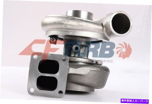 Turbo Charger �{����OEM Mitsubishi FP51J-DRL 49188-02510/49188-02500/ME352187 TURBO TD08-18 Genuine OEM MITSUBISHI FP51J-DRL 49188-02510/49188-02500/ME352187 TURBO TD08-18�y���s�A���i�z