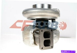 Turbo Charger {OEM YANMAR 6HAL2 49188-03531/49188-03530 Turbo TD08H Mitsubishi Genuine OEM YANMAR 6HAL2 49188-03531/49188-03530 Turbo TD08H MITSUBISHI