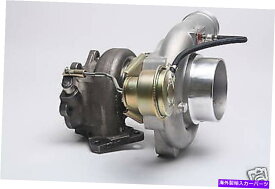 Turbo Charger ターボチャージャーT67 25G 24VアップグレードモンスタースバルSTI 8cm 550hp Turbocharger T67 25G 24V Upgrade Monster SUBARU STI 8cm 550HP