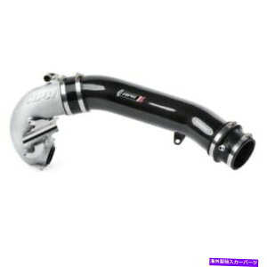 Turbo Charger APR CI100038 2.5 TFSI EVO�^�[�{�`���[�W���[�C�����b�g4 TT RS Quattro RS3 18-21�p�C�����b�g APR CI100038 2.5 Tfsi Evo Turbocharger Inlet 4Inlet For TT RS Quattro RS3 18-21�y���s�A���i�z