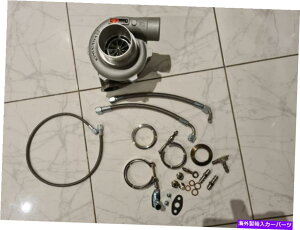 Turbo Charger Kinugawa GTX2867 Gen 2 VBand Turbo SR20 S13 S14 S15 450BHP SUPER Response 2867 Kinugawa GTX2867 Gen 2 VBAND Turbo SR20 S13 S14 S15 450BHP SUPER RESPONSE 2867�y���s�A���i�z