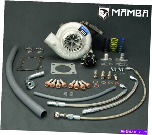 Turbo Charger 9-6�g���^�����h�N���[�U�[�p�r���b�g�^�[�{13BT 14BT�_�C�i3 TD05H-16G w/ 7cm HSG 9-6 Billet Turbo For TOYOTA LandCruiser 13BT 14BT DYNA 3 TD05H-16G w/ 7cm Hsg�y���s�A���i�z