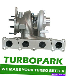Turbo Charger Hyundai Genesis Coupe Theta 2.0L 3.8L 90142-01080�p�̐V����Mobis TD04HL4S�^�[�{ NEW Mobis TD04HL4S Turbo for Hyundai Genesis Coupe Theta 2.0L 3.8L 90142-01080�y���s�A���i�z