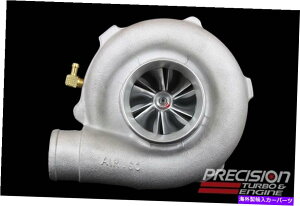 Turbo Charger ^[{Ggx^[{`[W[-6776MFS755 HP Precision Turbo Entry Level Turbocharger - 6776 MFS FREE SHIPPING 755 HP