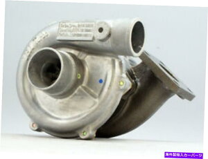 Turbo Charger }[}/WFZbg3T84HT-LB 129332-18010IHI^[{[d IHI TURBO CHARGER FOR Yanmar Marine/Genset 3T84HT-LB 129332-18010