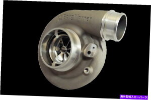 Turbo Charger Borgwarner AirwerksV[YSupercore Assembly SX-E S300SX-E 8780 13009097055 BorgWarner Airwerks Series SuperCore Assembly SX-E S300SX-E 8780 13009097055
