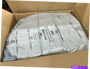 Turbo Charger 本物のA2740903580メルセデスベンツW205 W447 2.0T新しいターボチャージW/インストールキット GENUINE A2740903580 Mercedes Benz W205 W447 2.0T NEW Turbocharger w/Install Kit