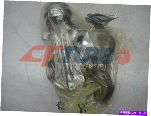 Turbo Charger {OEM BMW 335CI 306HP N54 V6 49131-07050 Turbo TD03L4-10TK3-4.9OH Genuine OEM BMW 335CI 306HP N54 V6 49131-07050 TURBO TD03L4-10TK3-4.9 Mitsubishi