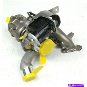 Turbo Charger �^�[�{�`���[�W���[282312B760 28231 2B760 Turbo Charger 282312B760 28231 2B760 for Hyundai Tucson ix35 2015-2017