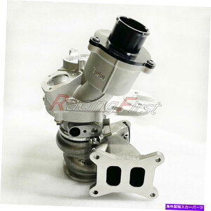 Turbo Charger IS38XR�f���A���{�[���x�A�����O�^�[�{�`���[�W���[�t�B�b�gVW�S���t�A�E�f�BA3 TT 2.0R TFSI IS38XR Dual Ball Bearing Turbo Charger Fit VW GOLF AUDI A3 S3 TT 2.0R TFSI�y���s�A���i�z