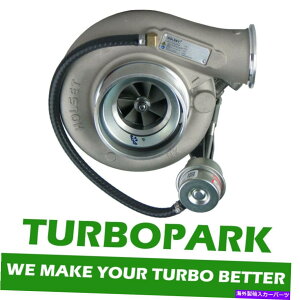 Turbo Charger �V����OEM�z���Z�b�gHE351W�^�[�{�g���b�N�o�X�J�~���Y6BTAA ISB ISDE6 4033409H 4043980 NEW OEM Holset HE351W Turbo Truck Bus Cummins 6BTAA ISB ISDE6 4033409H 4043980