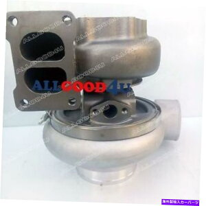 Turbo Charger ターボチャージャー6505-67-5030 KOMATSU SAA12V140E-3BエンジンHD785-7掘削機用 Turbocharger 6505-67-5030 for Komatsu SAA12V140E-3B Engine HD785-7 Excavator