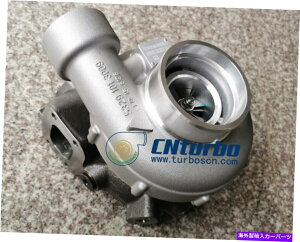 Turbo Charger �V����K27�^�[�{�`���[�W���[�{���{�y���^�}����6.7ld TAMD71 5327-970-0008 865440�^�[�{ New K27 Turbocharger Volvo Penta Marine 6.7LD TAMD71 5327-970-0008 865440 turbo�y���s�A���i�z