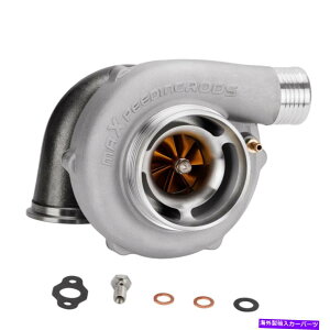 Turbo Charger VohAbvO[h^[{[dGT3071 GT3071R 0.63 A/R 0.82 A/R Water +ICp V-Band Upgrade Turbo Charger GT3071 GT3071R 0.63 A/R 0.82 A/R Water +Oil cooled